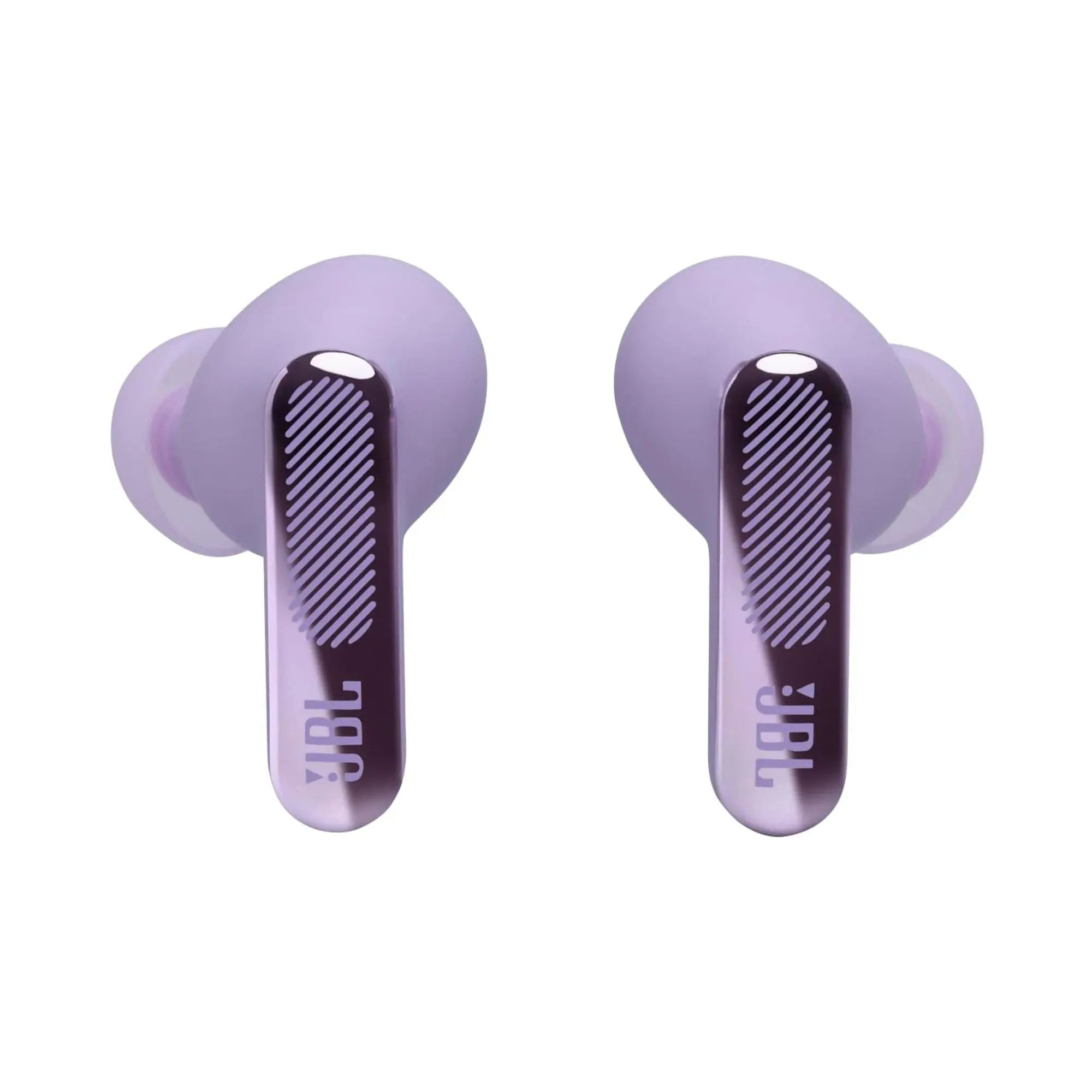 JBL Live Beam 4 - écouteurs sans fil avec réduction de bruit - plusieurs coloris Cadeaux de fidélité 
