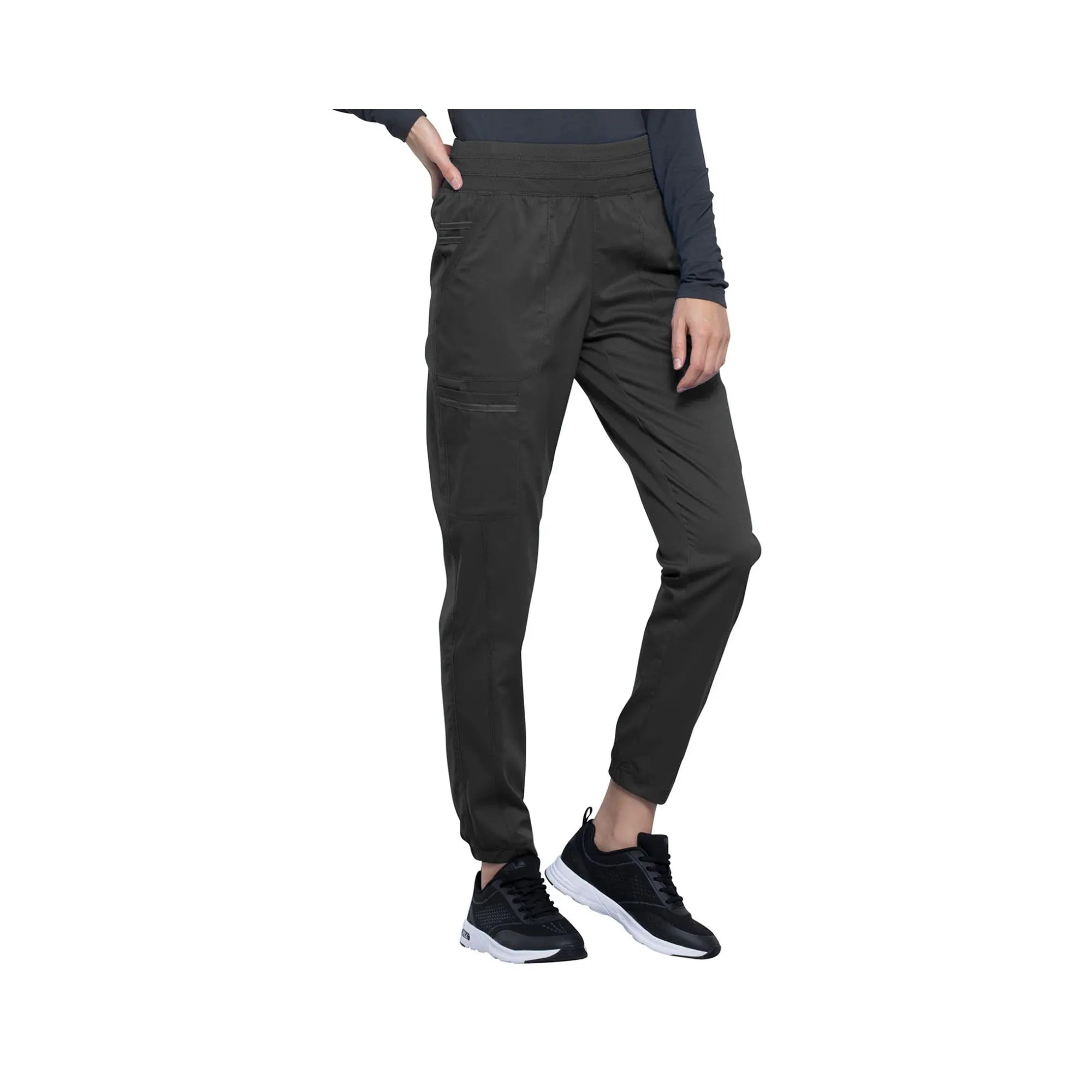 Josse - Jogging médical  - Femme - Cherokee Cherokee Authentic Workwear 