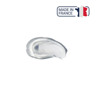 KERATOLIS® - Crème pieds anti-rugosités lissante - 50 ml - Laboratoire Addax Laboratoire Addax 