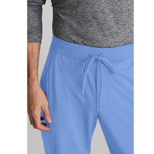 Kiev - Pantalon médical - Homme - Skechers Slip-ins SKECHERS SLIP-INS KNITS 