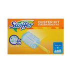 Duster kit - Swiffer
