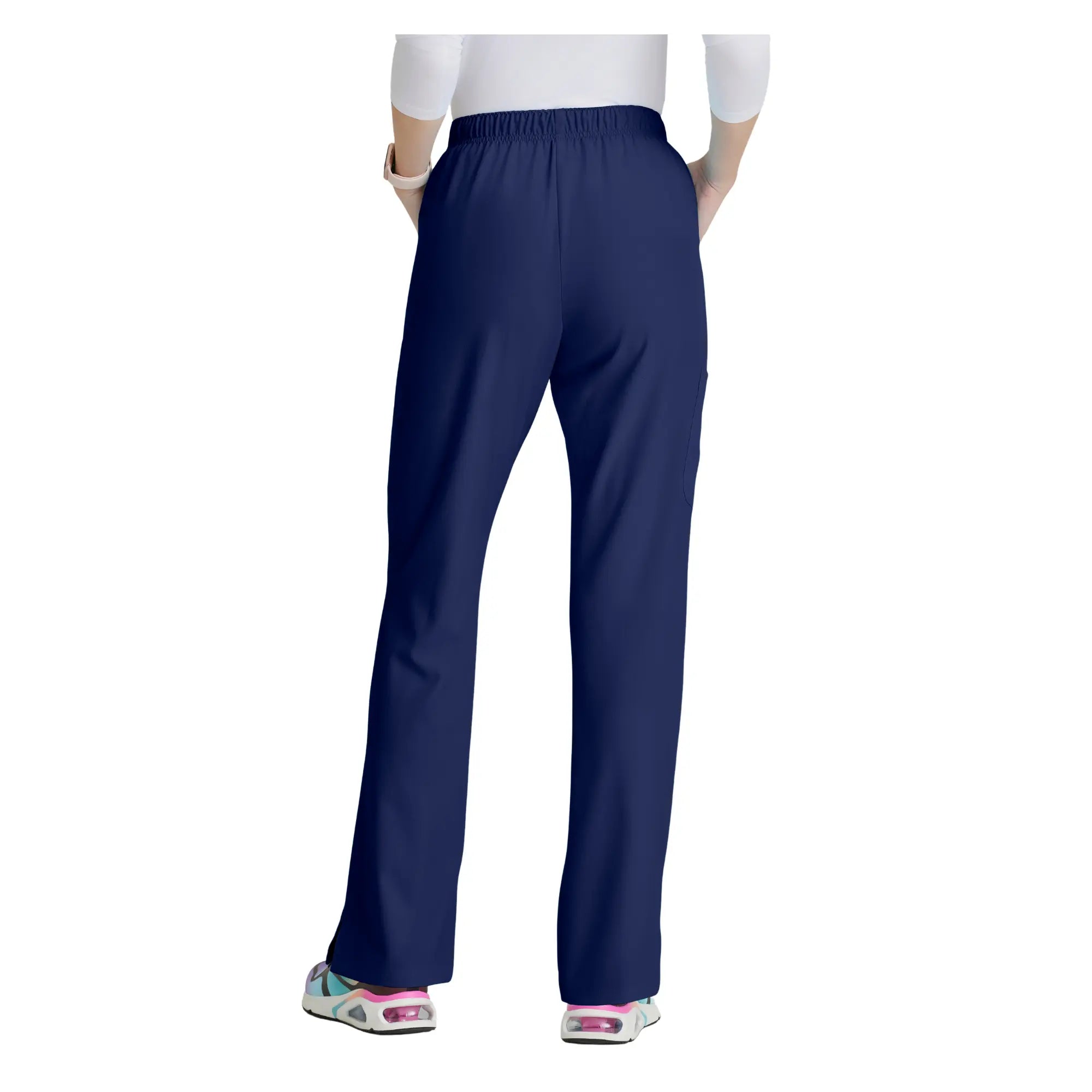Kora - Pantalon médical cargo - Femme - Skechers SKECHERS 