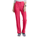 Kora - Medical Cargo Pants - Women's - Skechers