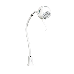 Lampe LED Bella 13W L.70cm - LID LID 