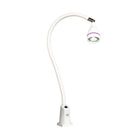 Lampe LED Carla Focus (10°) 4.4W L.65CM, L.100cm ou L.123cm - LID