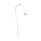 Lampe LED Carla Focus (10°) 4.4W L.65CM, L.100cm ou L.123cm - LID