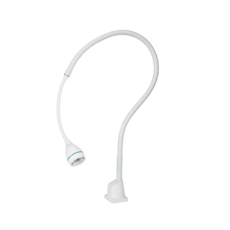 Lampe LED Carla (25°) 4.2W L.65CM, L.100cm ou L.123cm - LID LID 