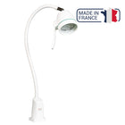 Lampe LED Hepta 7W L.65cm ou L.114cm - LID