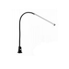 Lampe LED Lina 17W L.65cm ou L.100cm - LID
