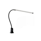Lampe LED Lina 17W L.65cm ou L.100cm - LID