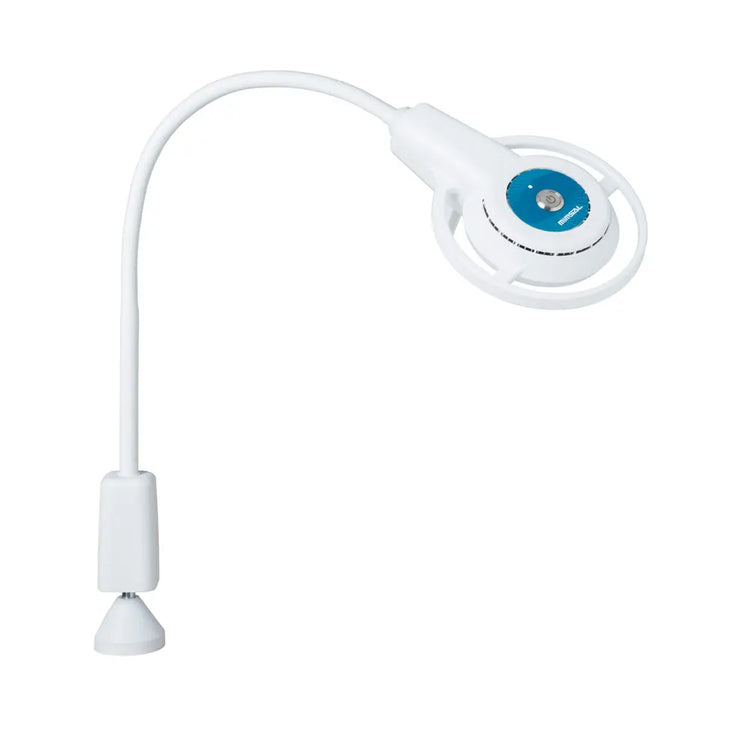 Lampe flexible LED - MS FLEX - MIMSAL