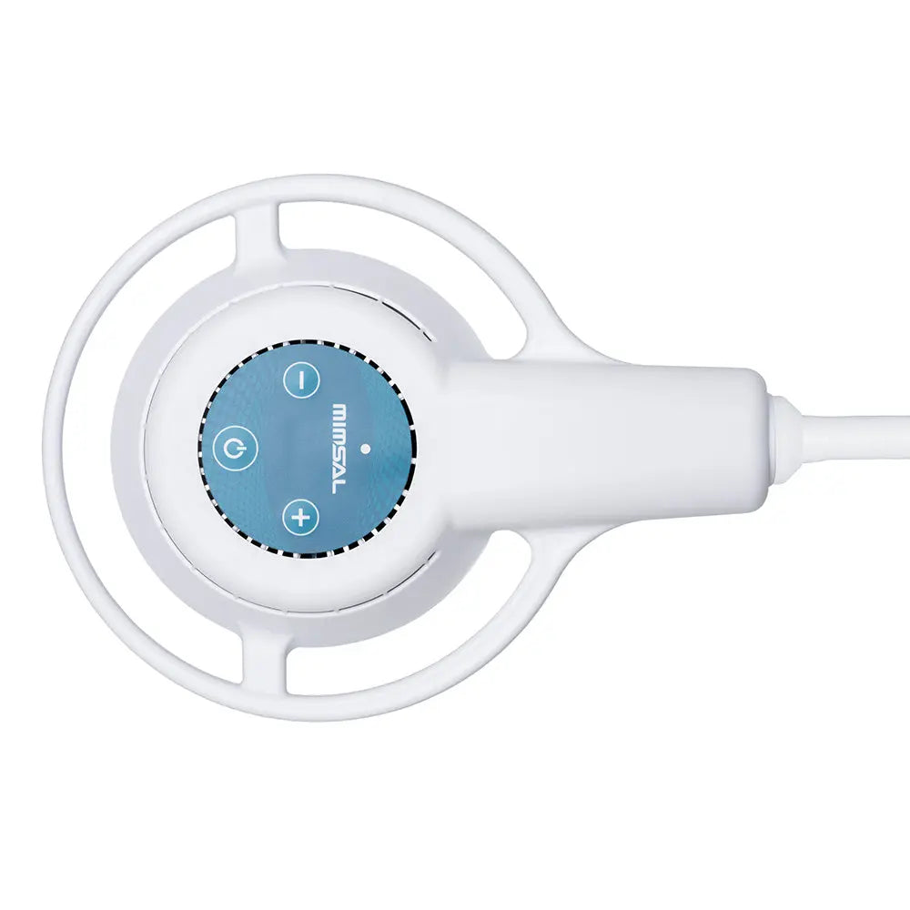 Lampe flexible LED - MS FLEX - MIMSAL