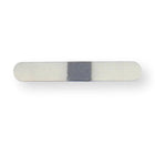 B/S Magnet Tabs - Pack of 10 - Width 3 mm - Several sizes - B/S-Spange