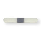 B/S Magnet Tabs - Pack of 10 - Width 3 mm - Several sizes - B/S-Spange