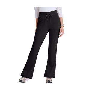 Leya - Pantalon avec cordon de serrage - Femme - Grey’s Anatomy Stretch Grey’s Anatomy 