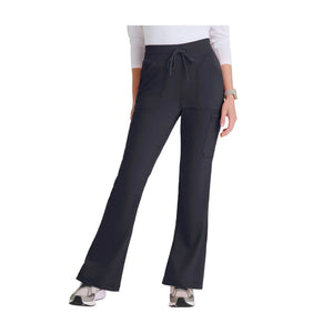 Leya - Pantalon avec cordon de serrage - Femme - Grey’s Anatomy Stretch Grey’s Anatomy 