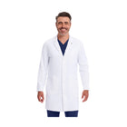 Luke - Blouse longue - Manche longue - Homme - Healing Hands