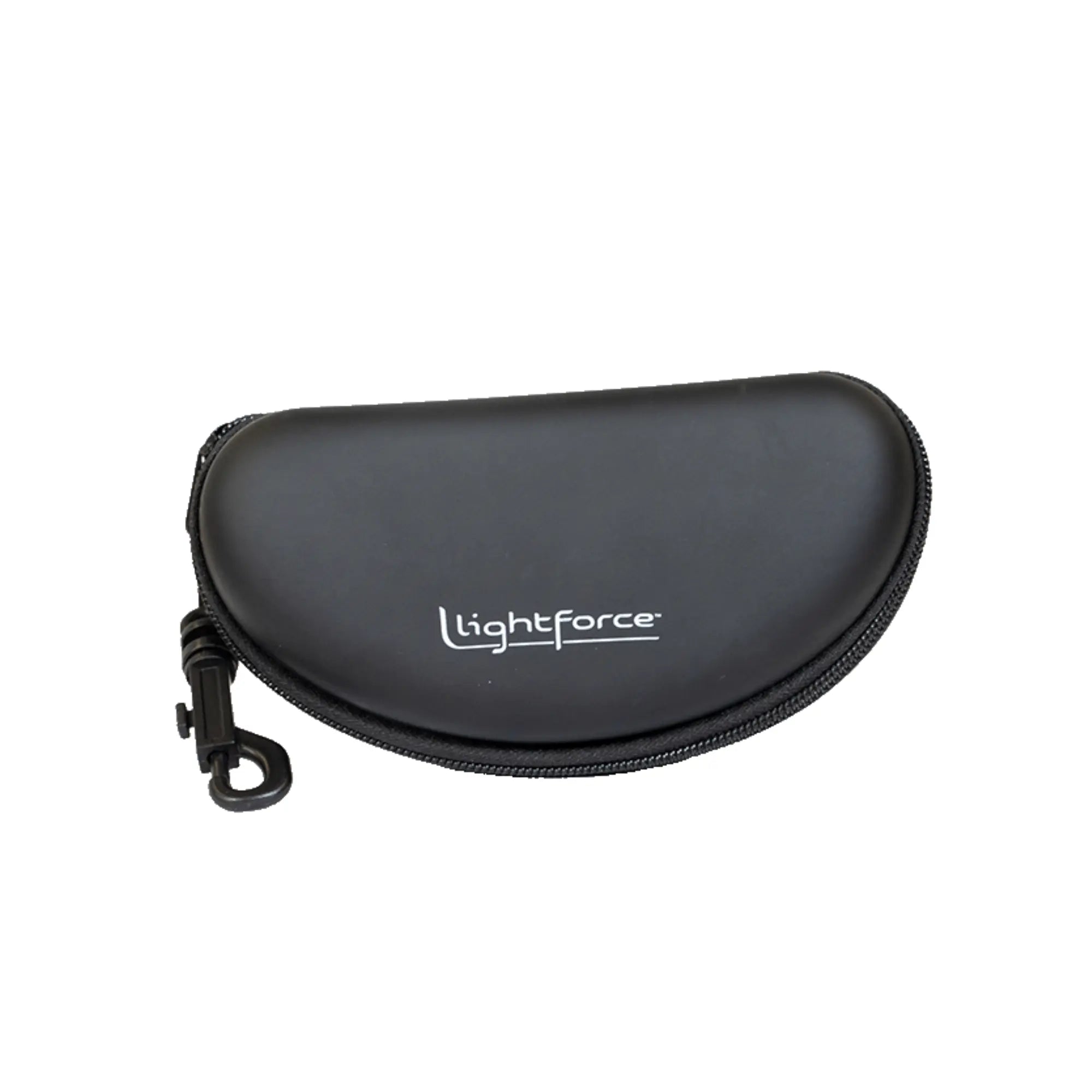 Lunettes de protection LightForce® - Chattanooga® - My Médical