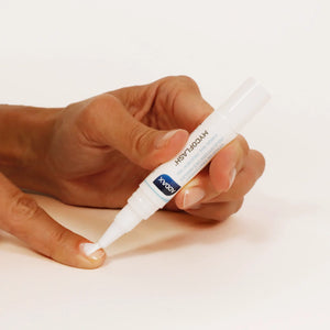 MYCOFLASH® Stylo - Traitement Mycoses des ongles - 4 ml - Laboratoire Addax Laboratoire Addax 