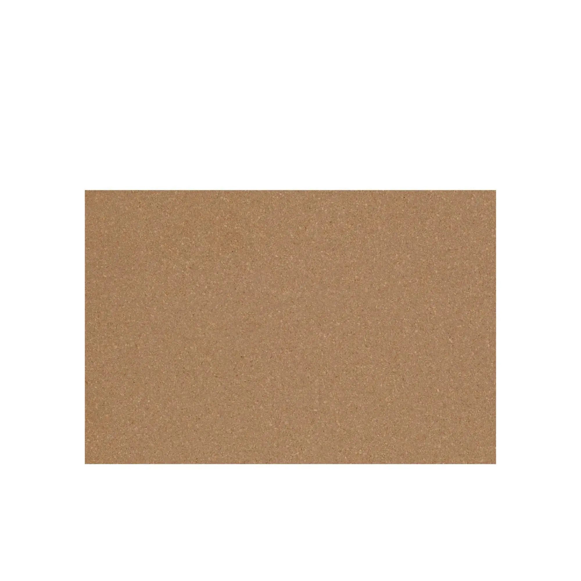 MYEGE CC - Rubber cork - 1 mm / 2 mm / 4 mm / 6 mm / 8 mm - My Podologie