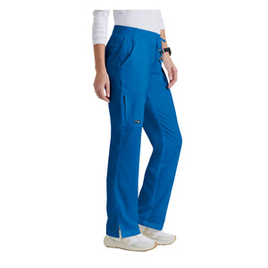 Mia - Jogging cordon de serrage - Femme - Grey’s Anatomy Grey’s Anatomy 