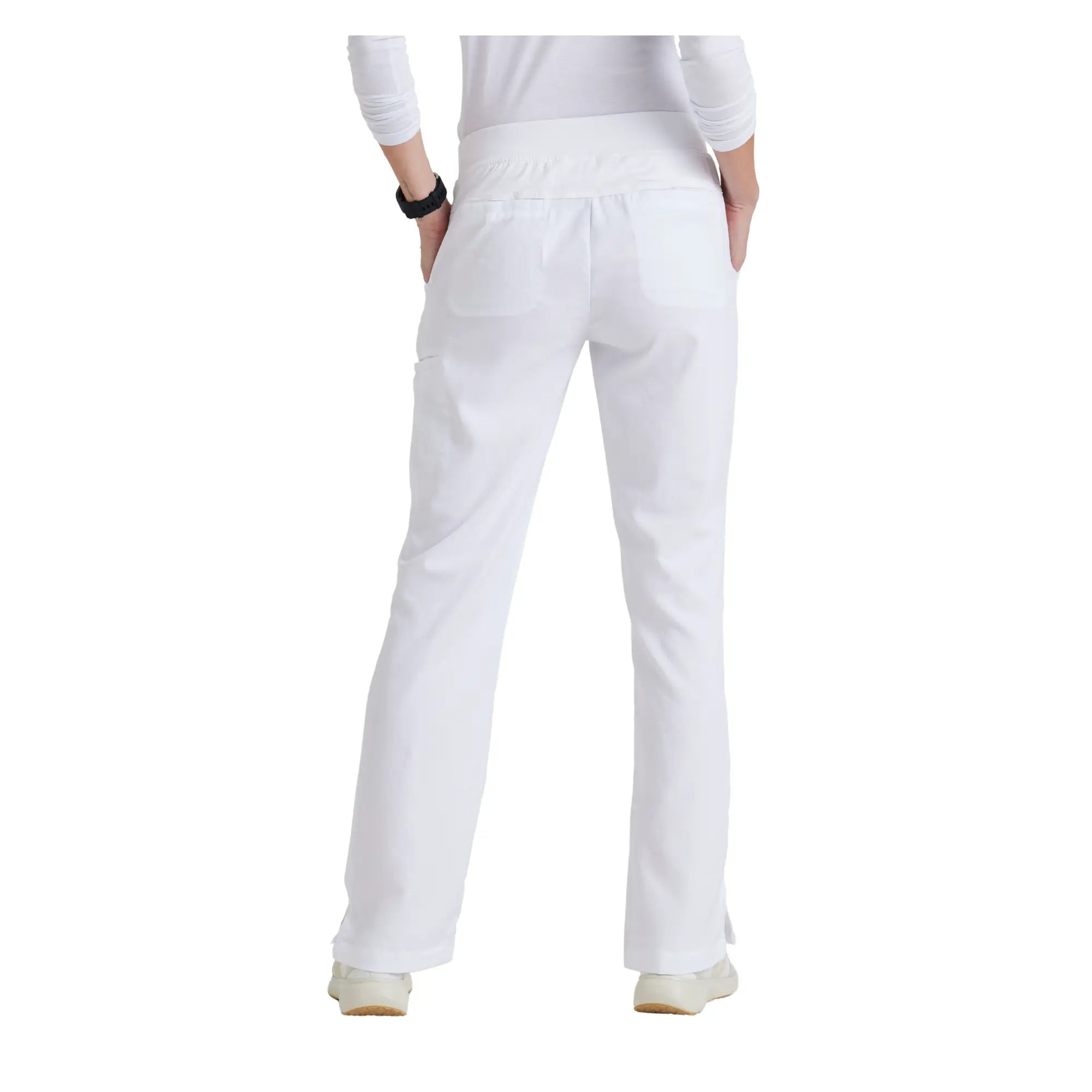 Mia - Jogging cordon de serrage - Femme - Grey’s Anatomy Grey’s Anatomy 