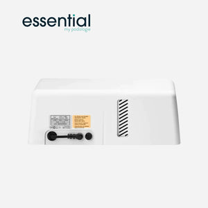 Exo Podo Line micromotor with suction - 30,000 rpm - Essential by My Podologie Essential 