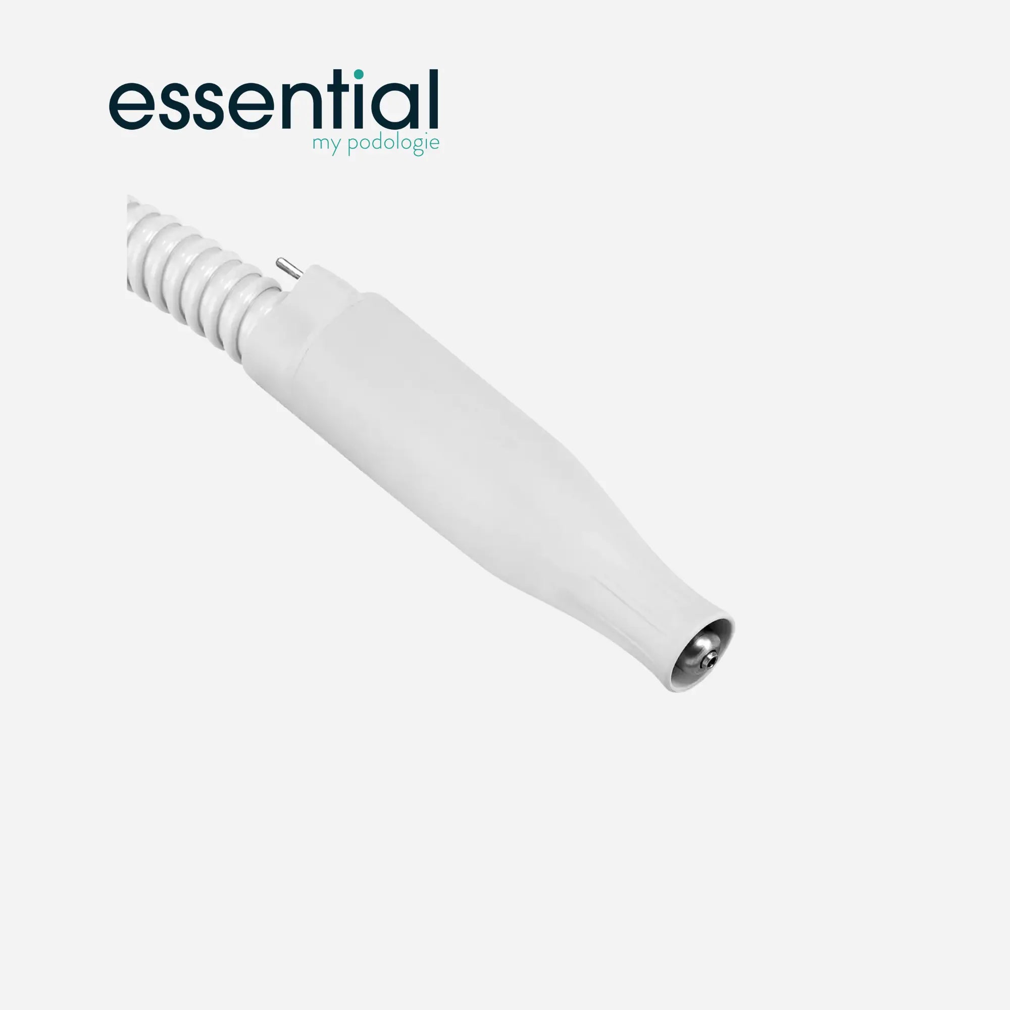 Exo Podo Line micromotor with suction - 30,000 rpm - Essential by My Podologie Essential 