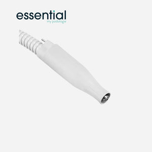Exo Podo Line micromotor with suction - 30,000 rpm - Essential by My Podologie Essential 
