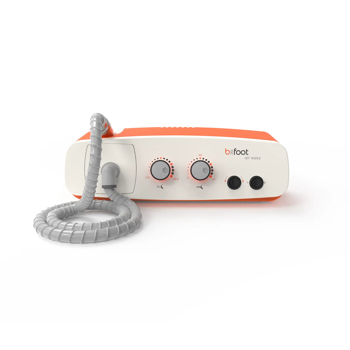 Micromoteur à aspiration - Air Easy - 40 000 tpm - 5 coloris - B on Foot B on Foot 