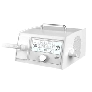 MediPro Touch portable micromotor - 40,000 rpm My Podiatry 