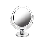 Miroir - Acrylique - Agrandissement 10x - Ruck