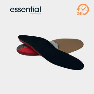 Module Anti-Varus Femme - Express 24h - Essential by My Podologie Essential 
