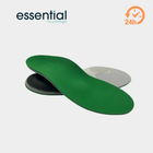 Golf Module - Preformed / flat - Essential by My Podologie