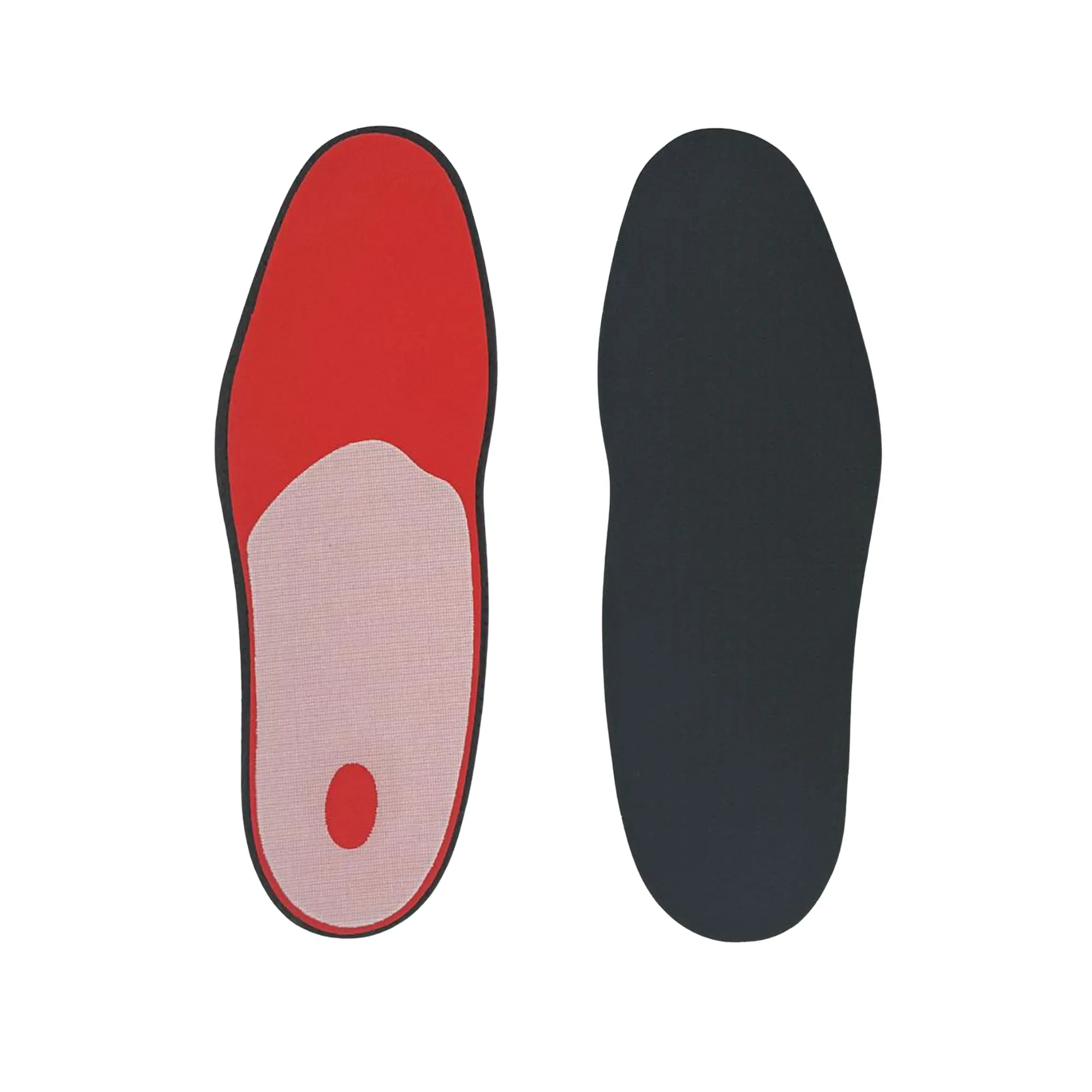 Module Métatarsalgie Femme - À plat - Sur commande My Podologie 