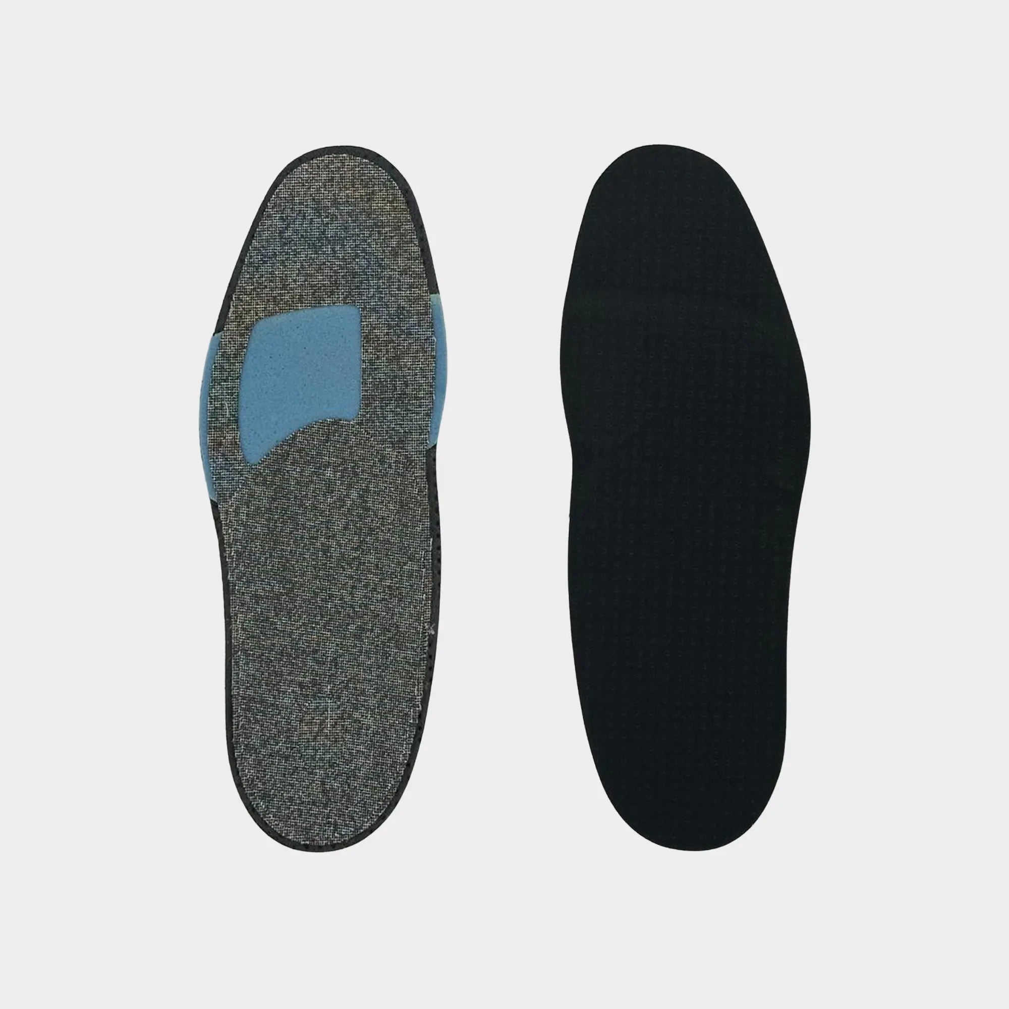 Module Métatarsalgie Femme Plus - Express 24h - Expert by My Podologie Expert 