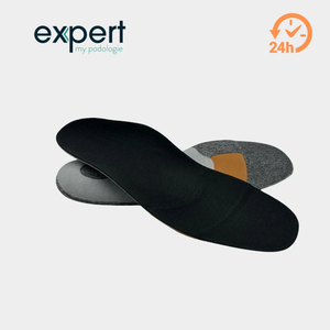 Module Métatarsalgie Homme Plus - Express 24h - Expert by My Podologie Expert 