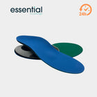 Multisport Module - Preformed / flat - Essential by My Podologie