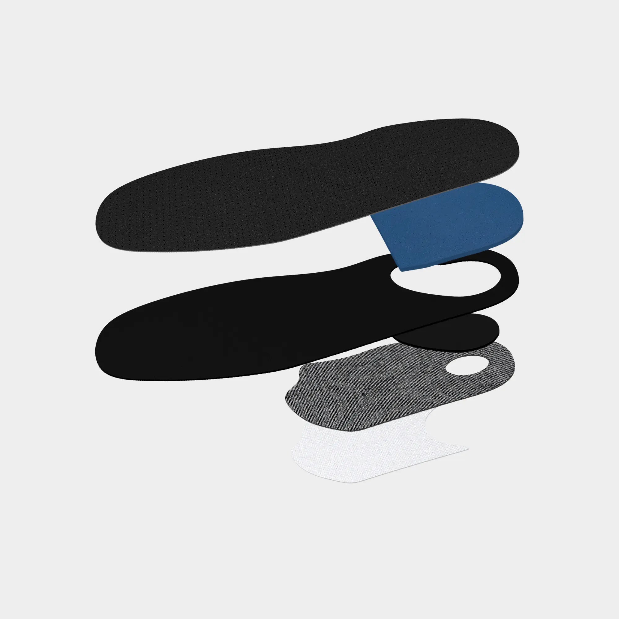 Module Talalgie Homme Plus - Express 24h - Expert by My Podologie Expert 