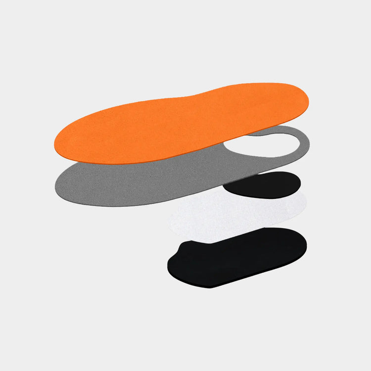 Module Talalgie Sport - Express 24h - Essential by My Podologie Essential 