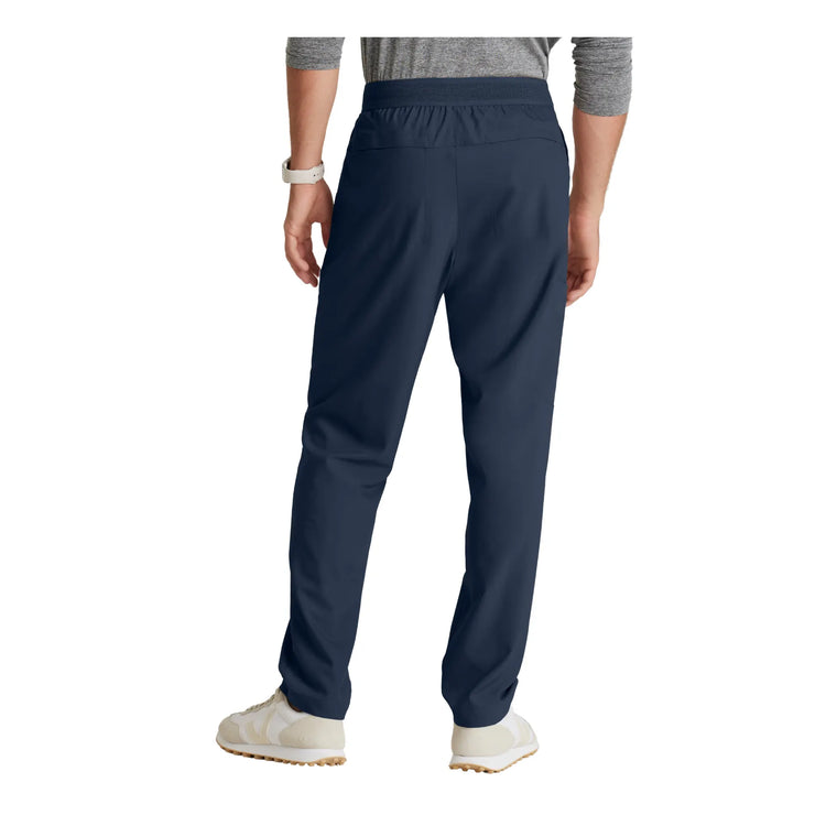 Moscou - Pantalon slim - Homme - Grey’s Anatomy Evolve Grey’s Anatomy 