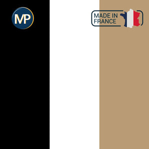 My Carefoam 43 - EVA/PE - Shore 40 - 9 épaisseurs / 2 à 15 mm MP 