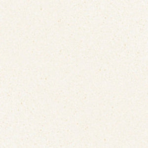 My Evagoom - EVA - Shore 15 - Renfort - 10 mm - My Podologie