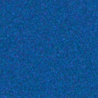 My Lene 50 - Polyethylene foam - Shore A +/- 16 - 3 mm