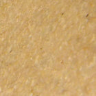 My Podoflux Max - Polyester resin - 1.3 mm - Flux