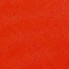 My Resin - Foam resin - 1.8 mm - Flux