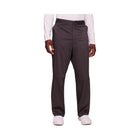 Nîmes - Pantalon slim taille haute - Homme - Cherokee