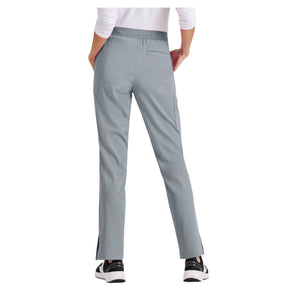 Nairobi - Pantalon médical confort - Femme - Grey’s Anatomy Stretch Grey’s Anatomy 