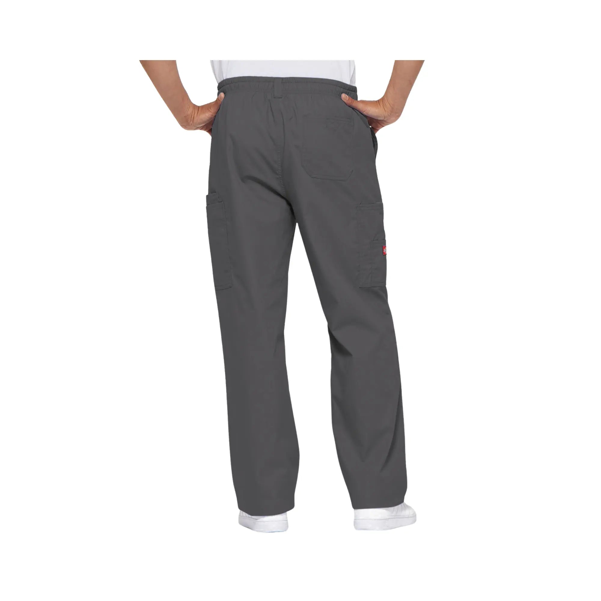 Nancy - Pantalon à fermeture éclair - Homme - Dickies Dickies 