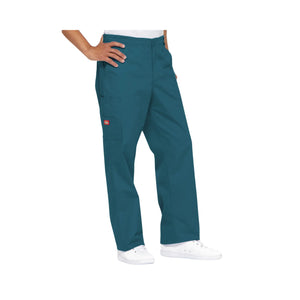 Nancy - Pantalon à fermeture éclair - Homme - Dickies Dickies 